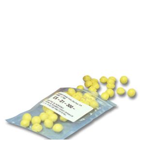 E-A-R Caps �repropper til b�jle