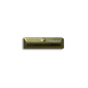 Bindestreg - PH og EJ model