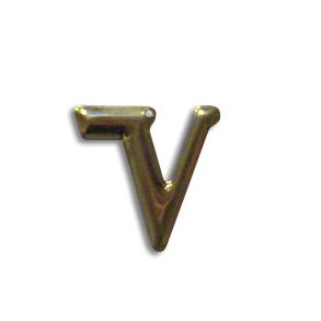 V-tegn - PH og EJ model