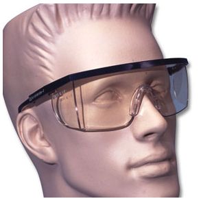 E-A-R Nassau Plus beskyttelsesbriller