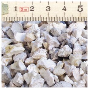 Nr. 15 - Luxovitsten