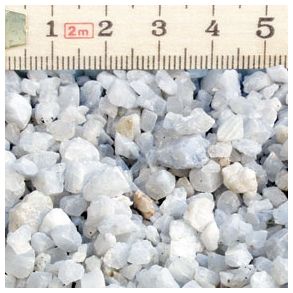 Nr. 21 - Marmor (str. 5/8 mm)