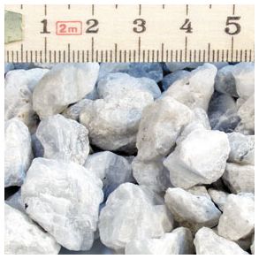 Nr. 22 - Marmor (str. 8/16 mm)