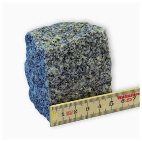 Mosaiksten - port. gr