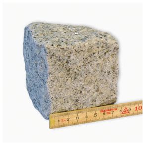 Chausssten - port. gr