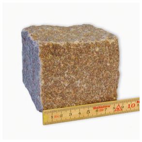 Chausssten - indisk mat rd