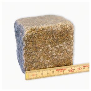 Chausssten - brugte svenske