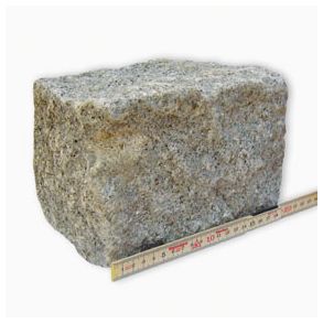 Brosten - portug. gr