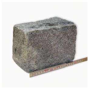 Brosten - dan-gr - hndhugget