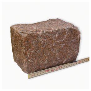 Brosten - dan-rd - hndhugget