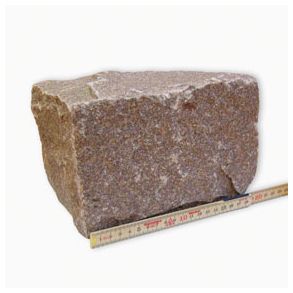 Brosten - indisk matrd