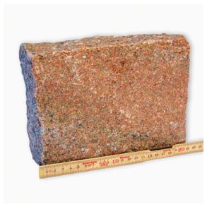 Hvede - dan-rd - stor