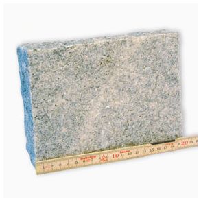 Hvede - dan-gr - stor