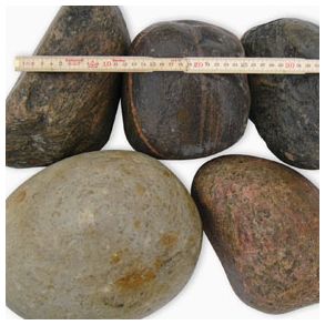 Digesten - 150-250 mm