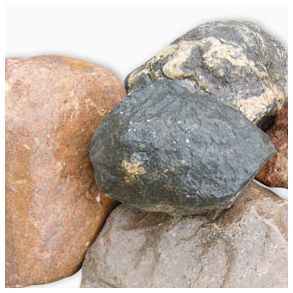 Digesten - 250-400 mm