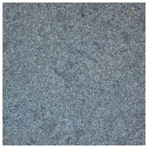 Granitflise - blgr - brndt