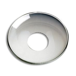 Lysmanchet - nr. 1020