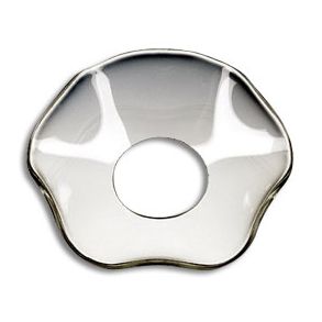 Lysmanchet - nr. 1010