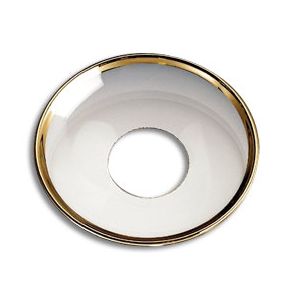 Lysmanchet - nr. 1021