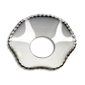 Lysmanchet - nr. 5060