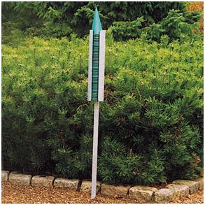 Vaseholder p stander