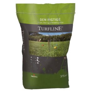 Grsfr, Fagmandens Classic 7,5 kg