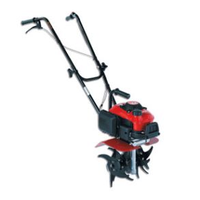 Honda Havefrser FG201 DE