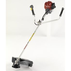Honda trimmer og buskrydder.