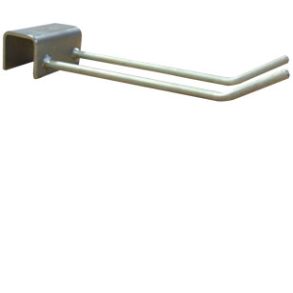 Krog til redskabsophng