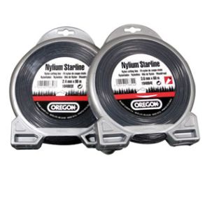 Trimmertrd - Oreagon 3,0 mm