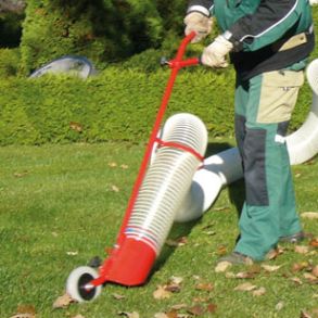 Sugehoved til Catman lvsuger