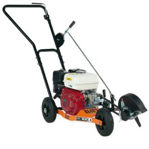 Eliet KS240 kantskrer