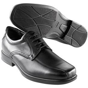 Jalas 2112 Ronald snresko