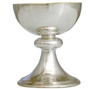 Renovering af srkalke