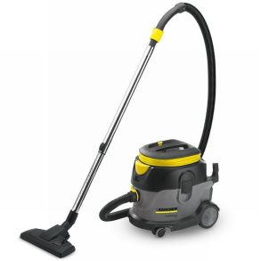 Krcher Stvsuger T 15/1 HEPA