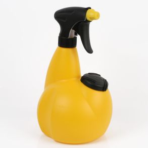 Berthoud Hndsprjte F1