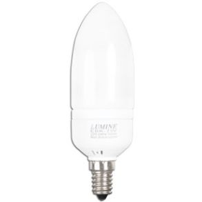 Kertepre -El-sparepre