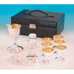 Hjemmeberettelsesst i slv