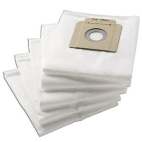 Stvsugerposer - Krcher til T 15/1