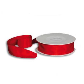 Adventsbnd, rd 25 mm. 25 m.