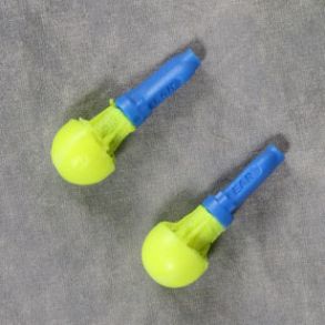 �repropper Ear Push-in