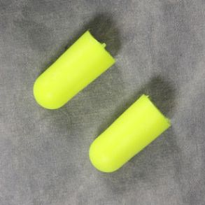 �repropper Ear Soft