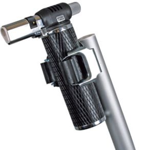 Skaft til Minibrnder