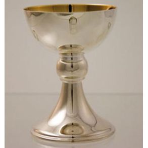 Srkalk, glat - : 55 mm H: 75 mm