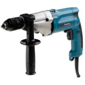 Makita Slagboremaskine HP 2051