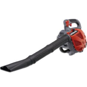 Hitachi Lvsuger RB 24E