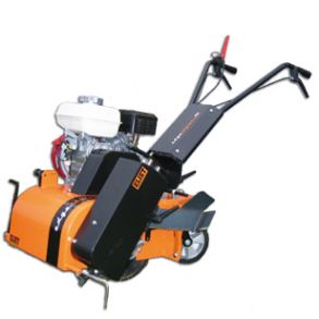 Eliet kantskrer Edge Styler PRO