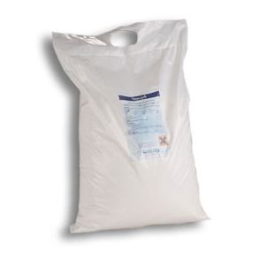 Laundry Line Vaskepulver 10 kg.