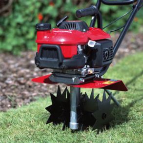 Plnelufter til Honda FG 201 DE