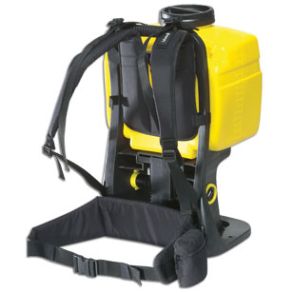 Rygsprjte Vermorel 3000 comfort electric